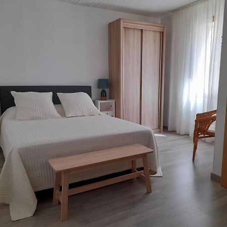 Portagnel Villa Arlés Exterior foto
